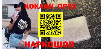 гидра Донецк