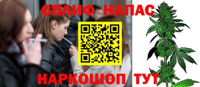 СК Апшеронск