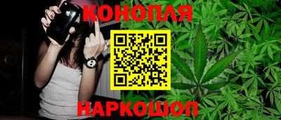 гидра Донецк