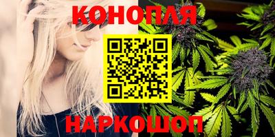 меф Дубна