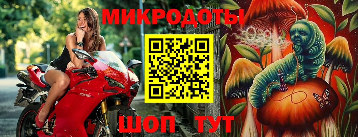 Псилоцибиновые грибы Psilocybe  Вход с VPN  Вязьма  Галлюциногенные грибы Psilocybine cubensis 